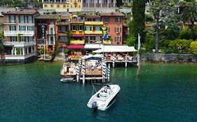 Hotel Baia D'Oro - Adults Only